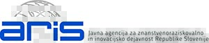 ARISLogoSlo