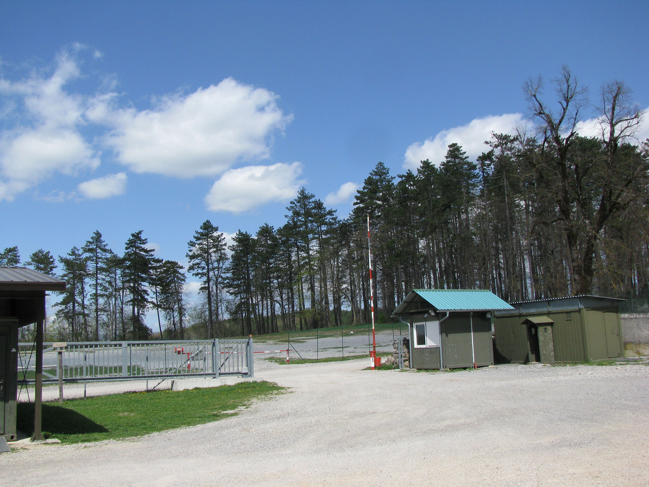 Vojaški-poligon-Poček