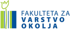 fvo_logo
