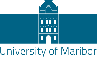 mu_logo