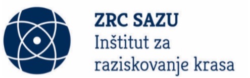 zrc_sazu_logo